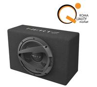Subwoofer Hertz Dbx 25.3