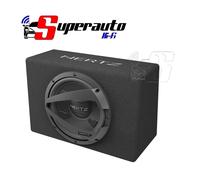 Subwoofer Hertz Dbx 25.3