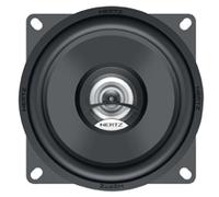 Hertz - Dcx 100 Hertz