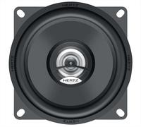Hertz - Dcx 100 Hertz