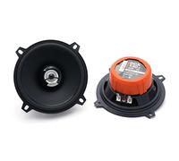 Hertz DCX 130.3 coppia coassiali 2 vie 130mm, 80W