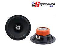 Altoparlanti Hertz Dcx165 Coassiale