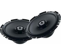 Hertz DCX 170.3 165mm