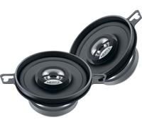 Altoparlanti Hertz Dcx 87.3 Coassiale
