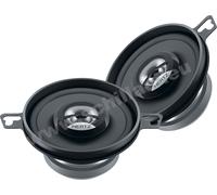 HERTZ DCX 87.3 altoparlanti da 8,7 cm per auto