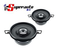 Altoparlanti Hertz Dcx 87.3 Coassiale