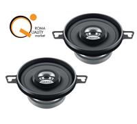 Altoparlanti Hertz Dcx 87.3 Coassiale