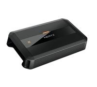 Hertz Amplificatore 4 Canali DP 4.400 Classe AB Dieci Power 1000 Watt DP4.400