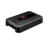 Hertz DP 4.300 Amplificatore a 4 canali