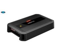 Hertz DP 4.300 - Amplificatore Auto 4 Canali 105Wx4 2Ohm B