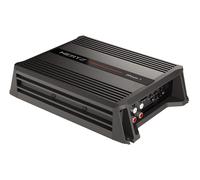 Hertz DPower 1 - Amplificatore per auto mono 1x300W