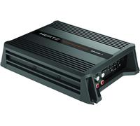 Hertz Amplificatore MONO DPower 1 Classe D 1 x 300W per Sub woofer Compact Power