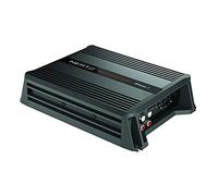 Hertz Amplificatore MONO DPower 1 Classe D 1 x 300W per Sub woofer Compact Power