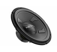 Hertz SUBWOOFER DS30 DS 30.3 300 mm 30 cm Altoparlanti Auto Sub Serie Dieci