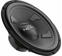 Hertz DS 30.3 Subwoofer Sub 300 mm 30cm 12" 1000W 4ohm