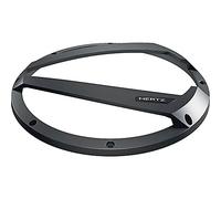 Hertz DSG 300 DSG300 GRIGLIA accessori woofer subwoofer serie dieci 30 cm