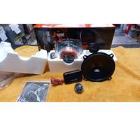 Hertz - Dcx 100 Hertz