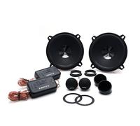 Hertz DSK 130.3 kit 2 vie 130mm, 120W