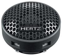 Hertz DT 24.3 coppia di tweeter 24mm