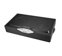 Hertz EBX F20 Reflex Sub Box 200 millimeter 4 Ohm Subwoofer Piatto