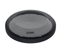 Griglia subwoofer Hertz MG 200 MG200 GRIGLIA Altoparlanti Auto 20 cm 200 mm 8 "