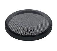 HERTZ Griglia MG-300.3 da 12" progettata per MP 300 D2/D4.3, MG 300.3