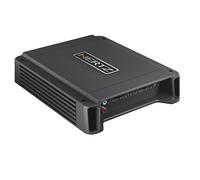 HERTZ HCP 1D D-CLASS MONO AMPLIFIER 1x700W NUOVO
