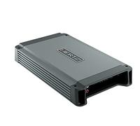 Hertz HCP 2 MX HCP2 MX Marine Amplificatore stereo 2 canali 2 x 200 W RMS
