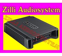 Hertz HCP 4D Amplificatore a 4 Canali 1160 W NUOVO