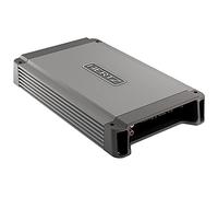 Hertz HCP 4M - Amplificatore navale a 4 canali