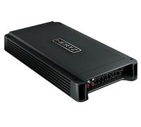 Hertz HCP 5D Amplificatore 5 Canali Classe D