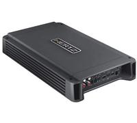 Hertz HCP4 - Amplificatore a 4 canali, 4 x 95 Watt