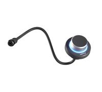 Hertz HMC-NMEA2K Controller Volume Opzionale Compatibile con Capri H100 e Capri HBB Source Units.