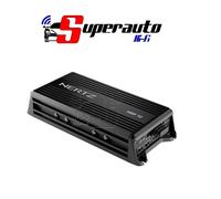Amplificatore Hertz Hmp 1d 1 Canali