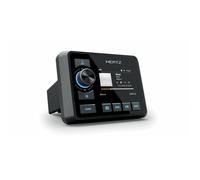 HERTZ HMR 20 - autoradio ricevitore multimediale nautico marine
