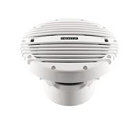 HERTZ HMS 10 B Subwoofer 25 cm Marino Nautico Barca