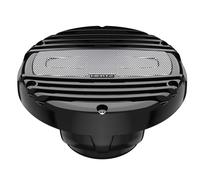 Coppia Altoparlanti Coassiali Hertz Marine HMX 6.5 165 mm 4 Ohm Bianco 75 W RMS