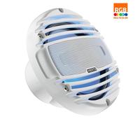 HERTZ HMX 6.5 LD-TW