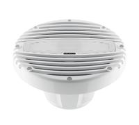 HERTZ HMX 8 TW