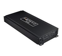 Hertz HP 802 - 2 canali 1800 W