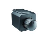 Hertz HRCBM HRC BM controllo remoto esterno REMOTE CONTROL AMPLIFICATORE DPOWER