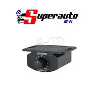 Hertz HRC controllo remoto esterno SUB REMOTE CONTROL AMPLIFICATORE