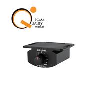 Hertz HRC controllo remoto esterno Sub Volume REMOTE CONTROL Amplificatori HCP