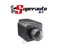 Hertz HRCBM HRC BM controllo remoto esterno REMOTE CONTROL AMPLIFICATORE DPOWER