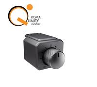 Hertz HRCBM2 HRC BM 2 controllo remoto sub woofer REMOTE CONTROL MARINE