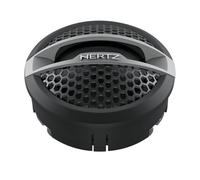 Hertz HT 20 Coppia di tweeter 20mm (3/4") della linea Hi Henergy 100W 4 ohm 91dB