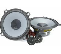 Hertz K130 K 130 KIT 2 VIE ALTOPARLANTI Coppia Woofer 13 cm + tweeter casse