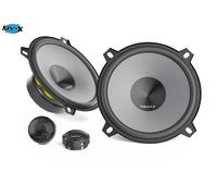 Hertz® K 130 - Kit Altoparlanti 2 vie 130mm 220W + tweeter 24mm
