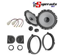 Altoparlanti Hertz K 170 Sistema Kit Universale