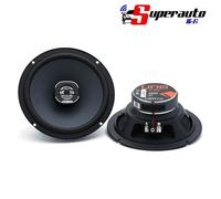 Kit 4 Casse Altoparlanti Hertz K165 Anteriori per Opel Corsa B (S93) dal 1993